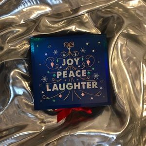 Bath & Body Works Aromatherapy Gift Set